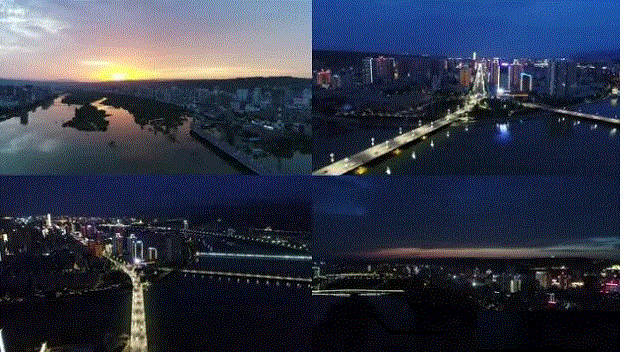 ede411f970fde841803a5983edf8870.gif