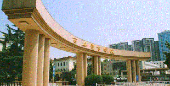 fa71d61cf8169eb2dec2a9a198afd55.gif