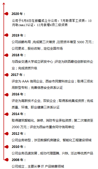 414ea9574ec6c7069fd63d100bf6e4e.png