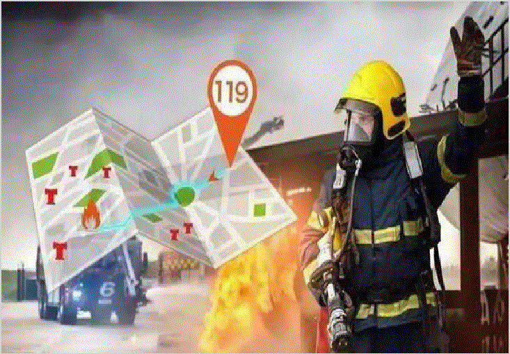 圖片5.gif