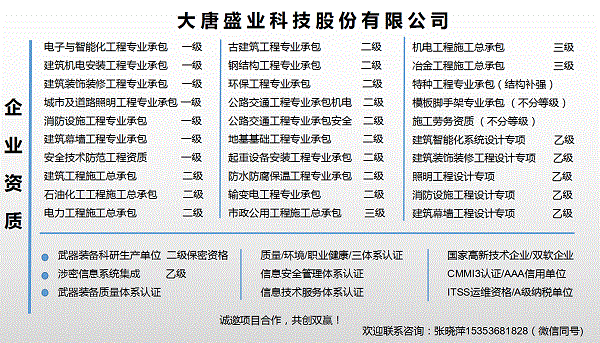 6eae642741be22331c664a6a5fa7507.gif